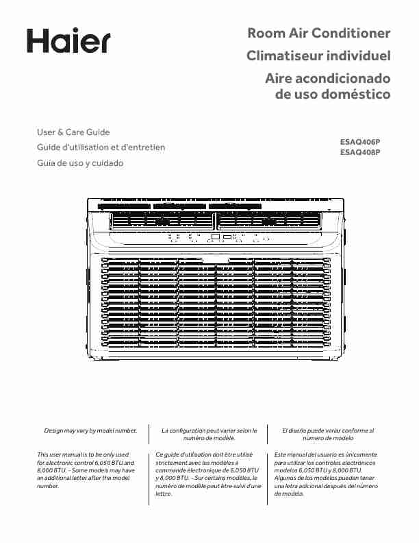 HAIER ESAQ408P-page_pdf